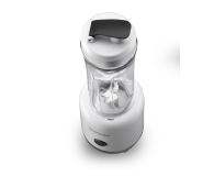 GORENJE Smoothie Maker BSM600LBW - 1373814 - zdjęcie 3
